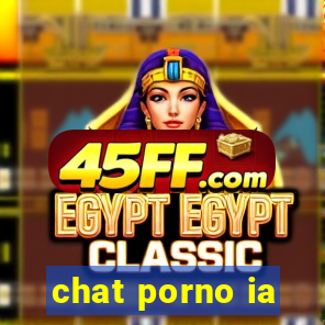 chat porno ia
